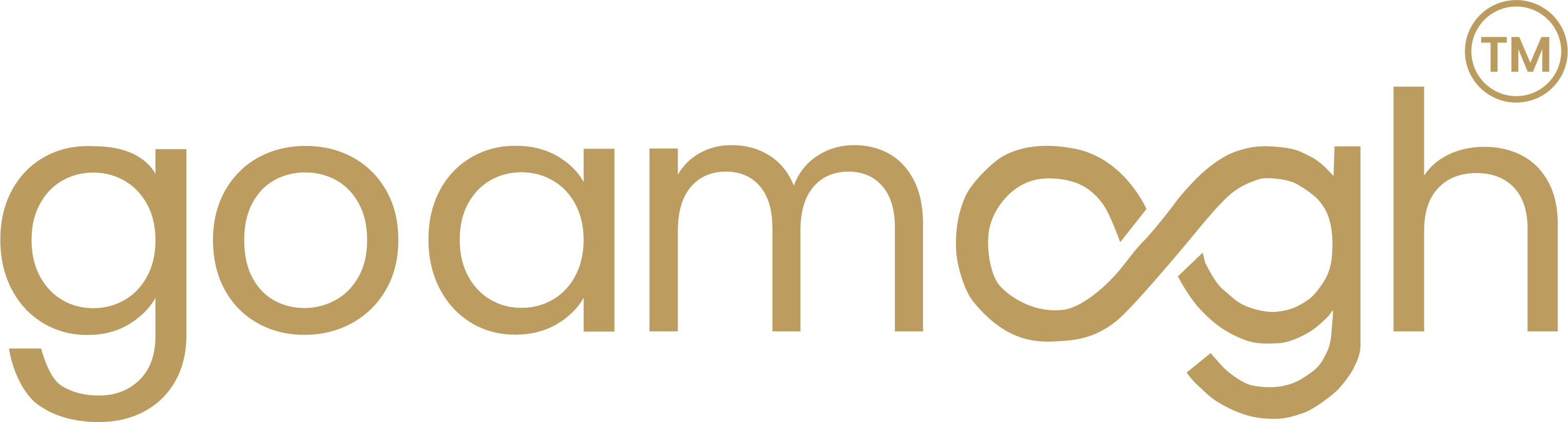 Goamogh